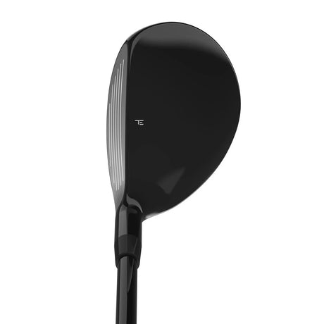 Tour Edge Hot Launch Max Combo Iron Set