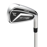 Tour Edge Hot Launch Max Combo Iron Set
