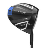 Tour Edge Hot Launch Max D Driver