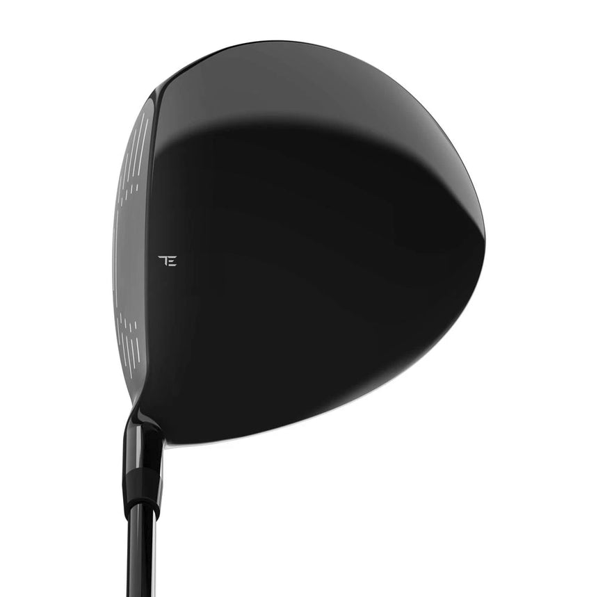 Tour Edge Hot Launch Max D Driver