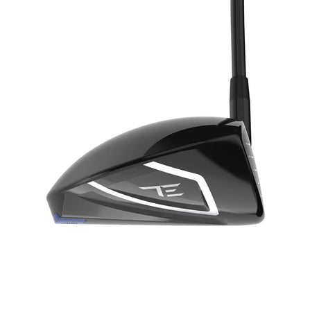 Tour Edge Hot Launch Max D Driver