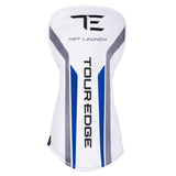 Tour Edge Hot Launch Max D Driver