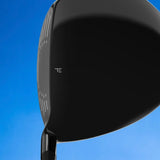 Tour Edge Hot Launch Max D Driver