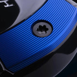 Tour Edge Hot Launch Max D Driver