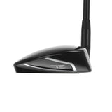 Tour Edge Hot Launch Max D Fairway Wood