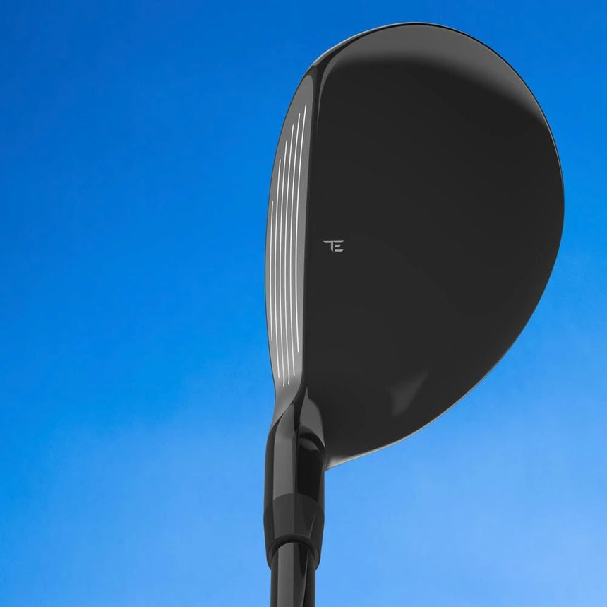 Tour Edge Hot Launch Max D Hybrid