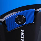 Tour Edge Hot Launch Max D Hybrid