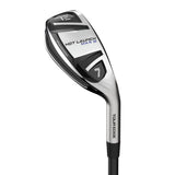 Tour Edge Hot Launch Max D Iron Set