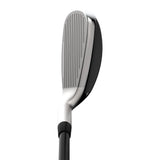 Tour Edge Hot Launch Max D Iron Set