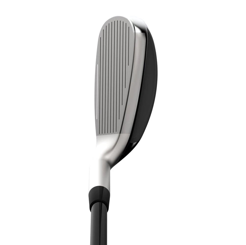 Tour Edge Hot Launch Max D Iron Set