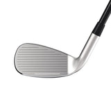 Tour Edge Hot Launch Max D Iron Set