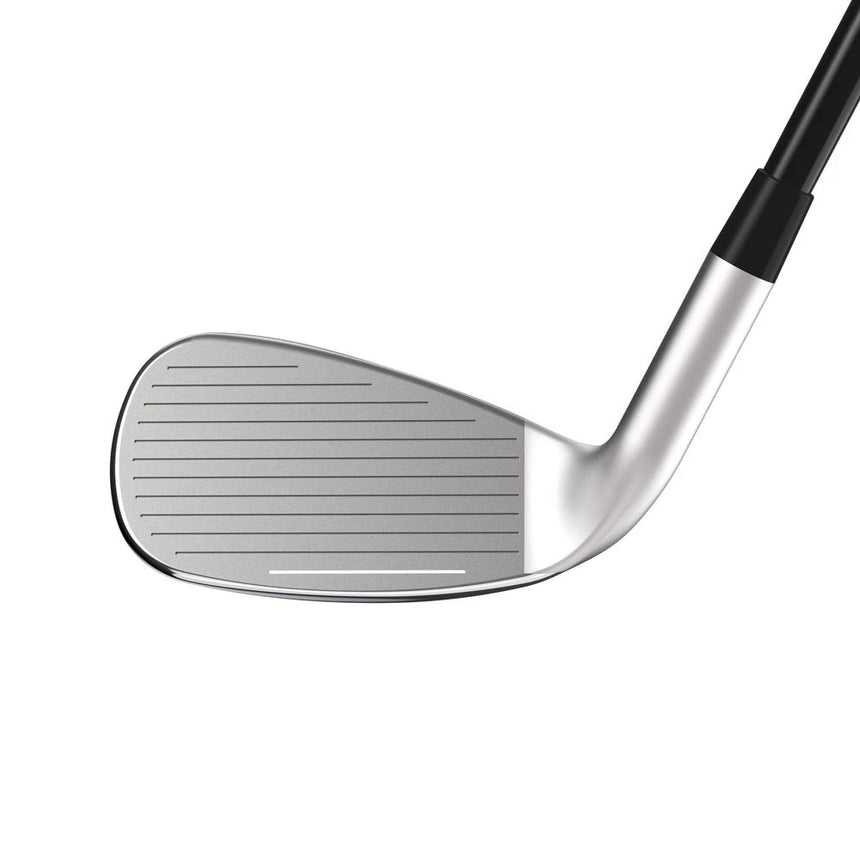 Tour Edge Hot Launch Max D Iron Set