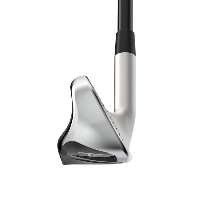 Tour Edge Hot Launch Max D Iron Set