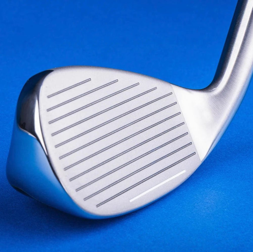 Tour Edge Hot Launch Max D Iron Set