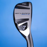 Tour Edge Hot Launch Max D Iron Set