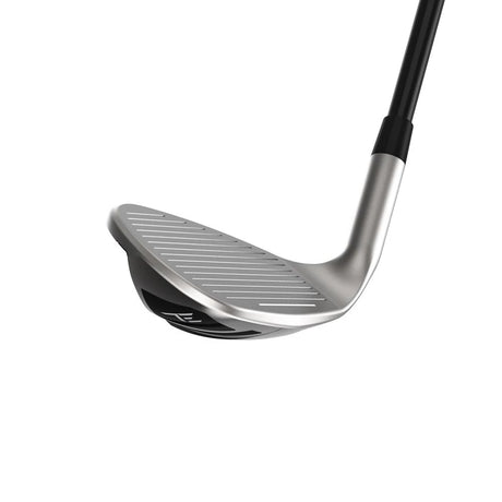 Tour Edge Hot Launch Max D Wedge