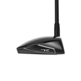Tour Edge Hot Launch Max Fairway Wood