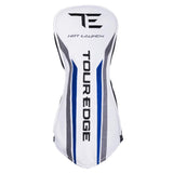 Tour Edge Hot Launch Max Fairway Wood