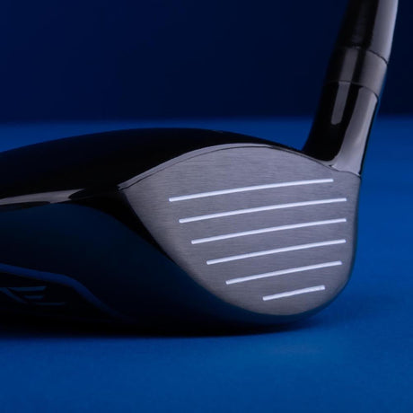 Tour Edge Hot Launch Max Fairway Wood