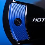 Tour Edge Hot Launch Max Fairway Wood