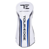 Tour Edge Hot Launch Max Hybrid