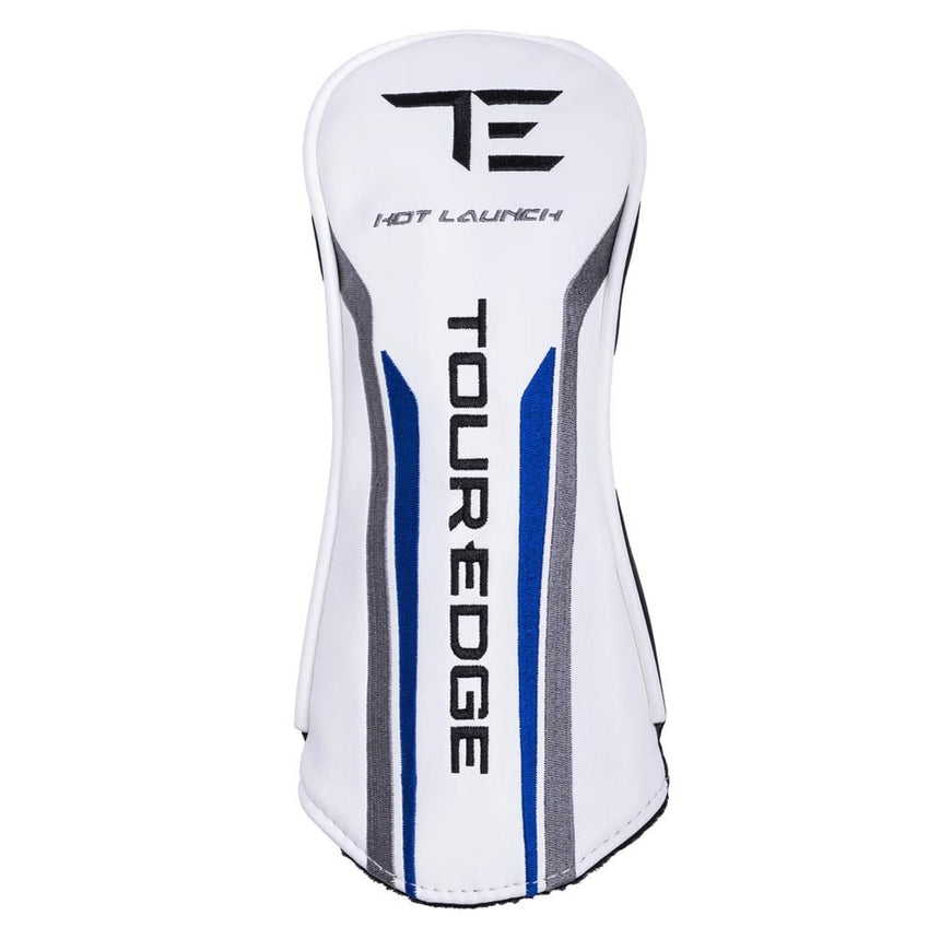 Tour Edge Hot Launch Max Hybrid