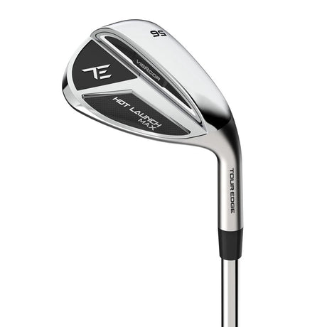 Tour Edge Hot Launch Max Wedge
