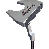 Tour Edge TE-400 Complete Set