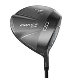 Tour Edge Women's Exotics Lite Driver
