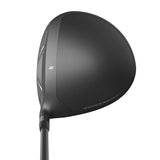 Tour Edge Women's Exotics Lite Driver