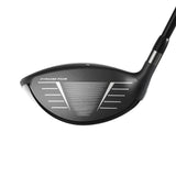 Tour Edge Women's Exotics Lite Driver