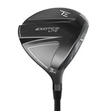 Tour Edge Women's Exotics Lite Fairway Wood