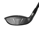 Tour Edge Women's Exotics Lite Fairway Wood