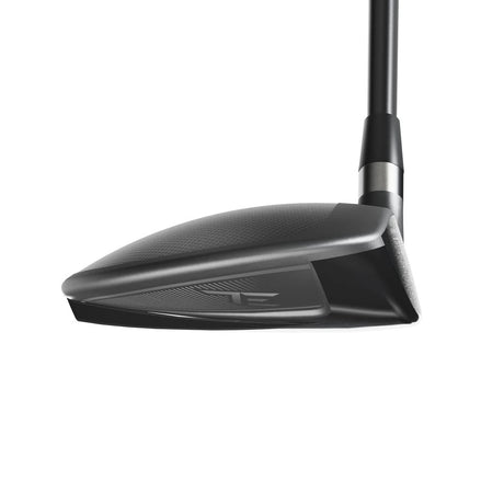 Tour Edge Women's Exotics Lite Fairway Wood