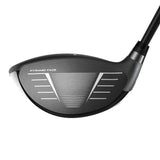 Tour Edge Women's Exotics Max Driver