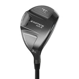 Tour Edge Women's Exotics Max Hybrid