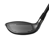 Tour Edge Women's Exotics Max Hybrid