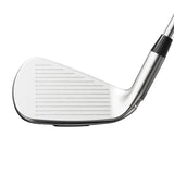 Tour Edge Women's Exotics Max Iron Set