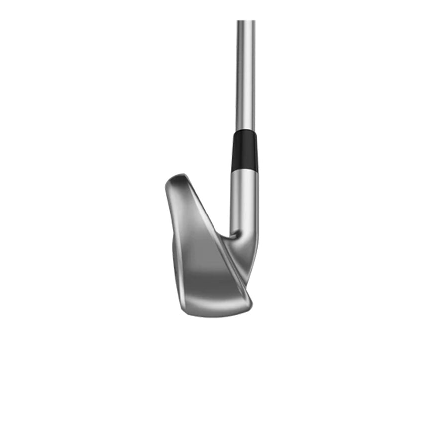 Tour Edge Women's Hot Launch C524 Combo Iron Set