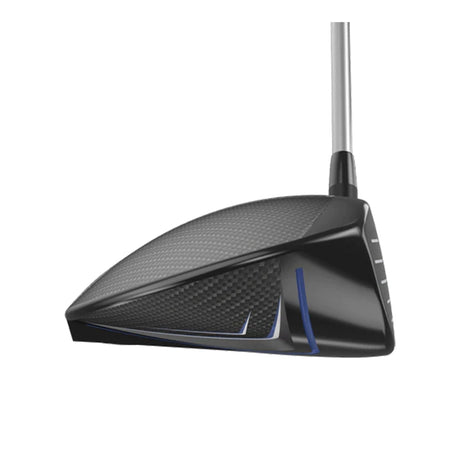 Tour Edge Women's Hot Launch C524 Driver