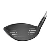 Tour Edge Women's Hot Launch C524 Driver