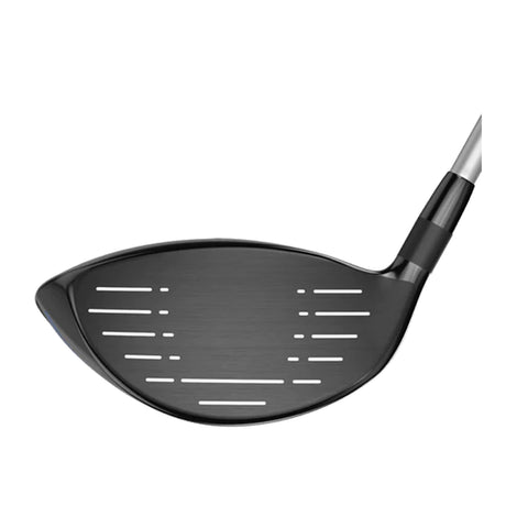 Tour Edge Women's Hot Launch C524 Driver