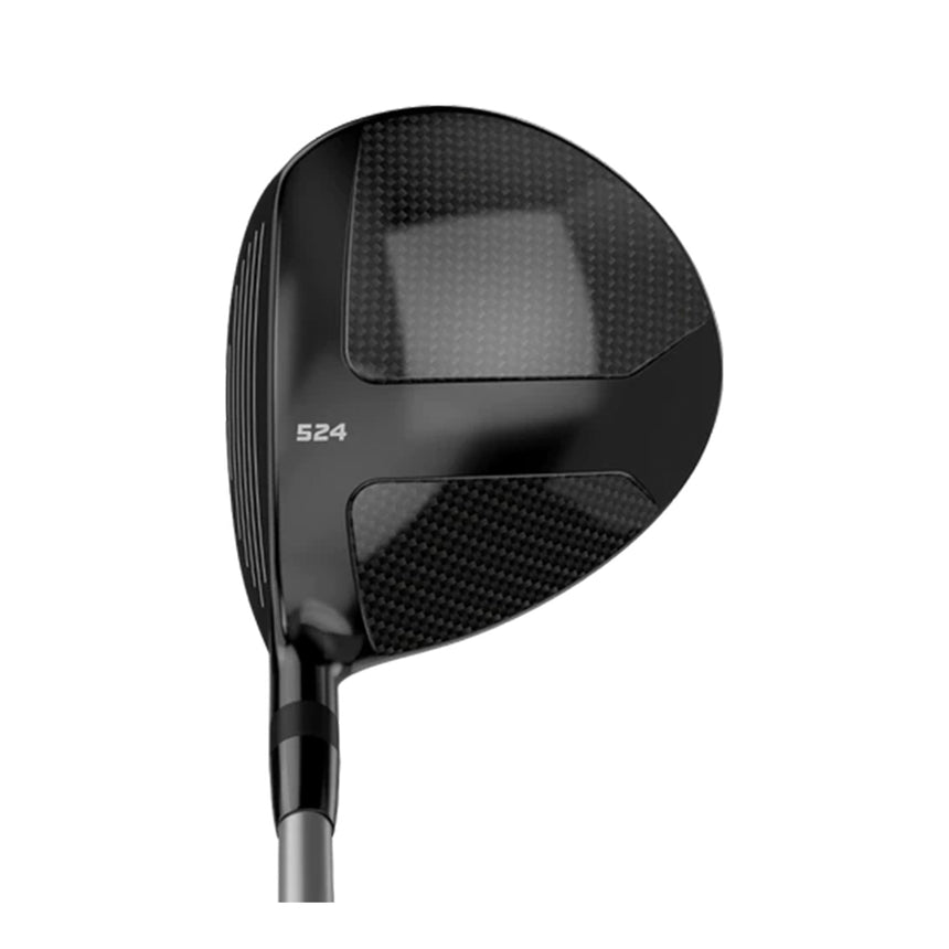 Tour Edge Women's Hot Launch C524 Fairway Wood