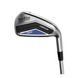Tour Edge Women's Hot Launch C524 Iron Set