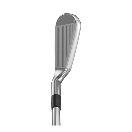 Tour Edge Women's Hot Launch C524 Iron Set