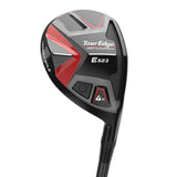 Tour Edge Women's Hot Launch E523 Combo Iron/Wood Set