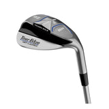 Tour Edge Women's Hot Launch E524 Wedge