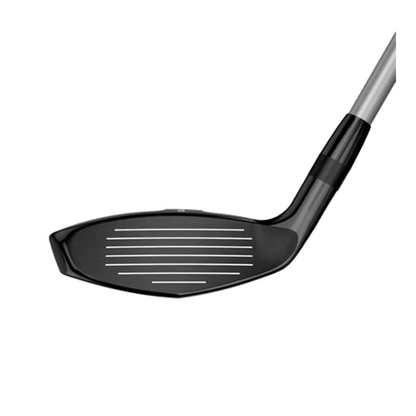 Tour Edge Women's Hot Launch E524 Offset Hybrid