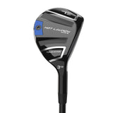 Tour Women's Edge Hot Launch Max Combo Iron Set