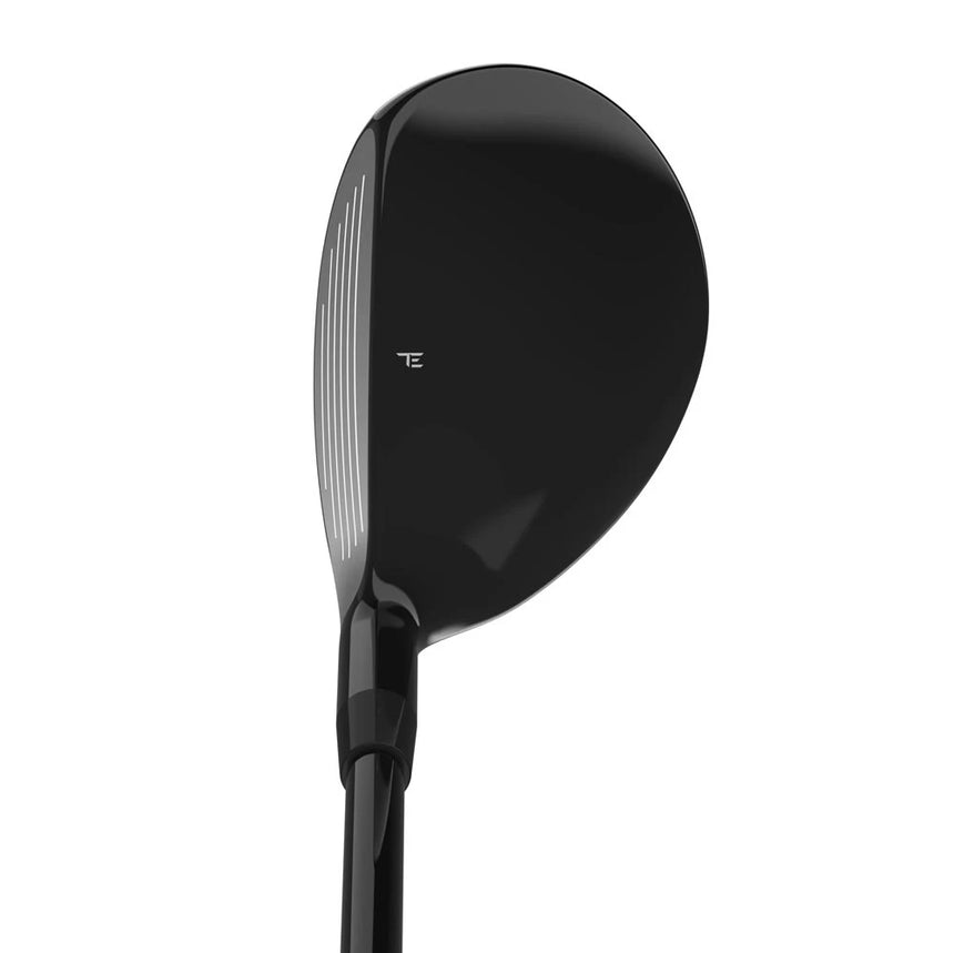 Tour Women's Edge Hot Launch Max Combo Iron Set
